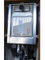 ガス給湯器取替工事　香川県高松市　RUJ-V2001T（A）-80