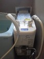 小型湯沸かし器取替工事　東京都府中市　YR-545