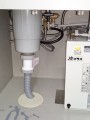 小型温水器取替工事　EHPN-H13V1-65-set3