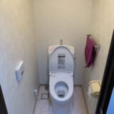 便座(ウォシュレット)が最大60％OFF！｜交換工事は15,000円【住設 ...