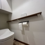アクセサリー交換工事　東京都港区　GHA764S-XP
