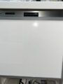 ビルトイン食洗機交換工事　福岡県北九州市小倉南区　RSW-405GP