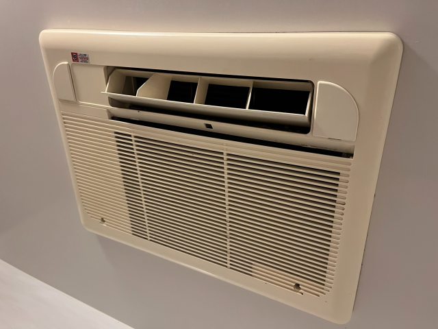 浴室暖房乾燥機交換工事 鹿児島県鹿児島市 BDV-3307AUKNSC-J3-BL 浴室暖房乾燥機交換工事 鹿児島県鹿児島市 BDV-3307AUKNSC-J3-BL